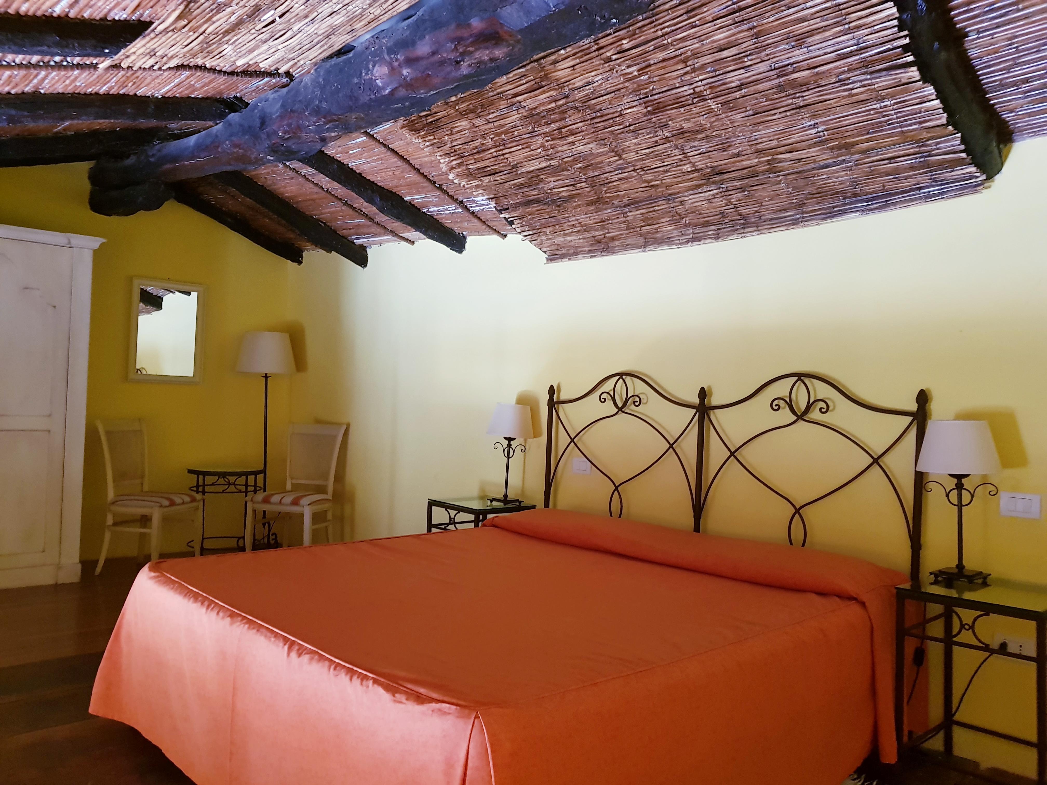 Etna Hotel Giarre Εξωτερικό φωτογραφία